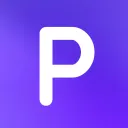 promptchan_ai