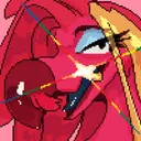 morninchai