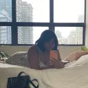 cherrydreamboat