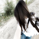 avatar dominei perfect