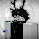 darriussroblox
