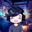 araxielfenix