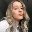 daniellelukins0980_43523