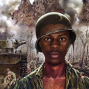 Zerq