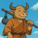 economancersupreme