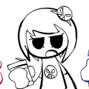 mukky