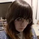 mukky