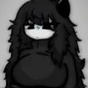 agustin004130 avatar