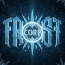 frostcorp_ceo