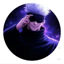 niladriroblox_27442