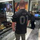xen.world