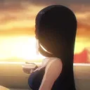 0oriiana_24_35572 avatar