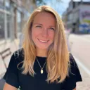amberhaccou