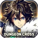 dungeoncross