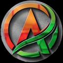 ark_aryan_