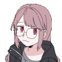 kyaverse1