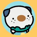 iamjamesw