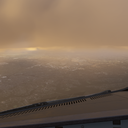 afkz6c