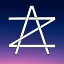 astralazeta