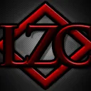 lenzclan
