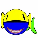 pufferfish392011 avatar