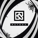 jakeratedx5854
