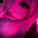 lustful.lounge avatar