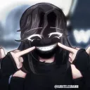 samyxvt