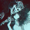 zanarkandsky