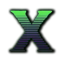 xephyrdk