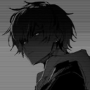 imjsthtonesniperkid#0