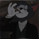 avatar 𝓛𝓾𝓻𝓴𝓸𝓸𝓸.𝓮𝔁𝓮