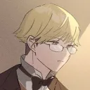 .crystal_kokkoro