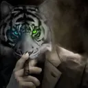 smoke1dooby