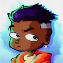 poccoishere