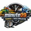 minute09.2.0