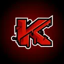 knabble