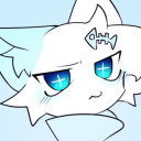 avatar Usedcvnt