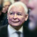 ejcotomaznaczyc