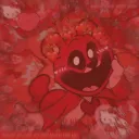 forrestfrankfan avatar