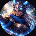 View schattenelfe_'s Profile