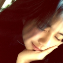 avatar 𝑨𝒌𝒊𝒓𝒂ღ