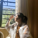 avatar 𝑨𝒌𝒊𝒓𝒂ღ