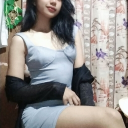 avatar 𝑨𝒌𝒊𝒓𝒂ღ