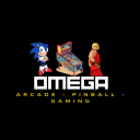 omegaarcadepinballgaming_62359#0