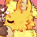 avatar Flareon (Karma)