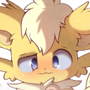 avatar Flareon (Karma)