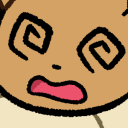 avatar Flareon (Karma)