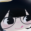 avatar ˑ 𓈒 𐔌  Renny   ͡꒱