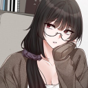 avatar ˑ 𓈒 𐔌  Renny   ͡꒱